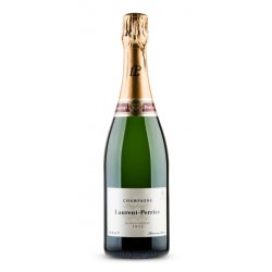 Champagne Brut Laurent-Perrier